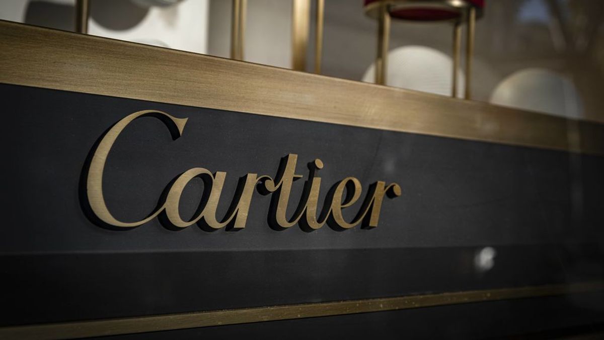 La historia de Cartier: el joyero que enamora a la realeza