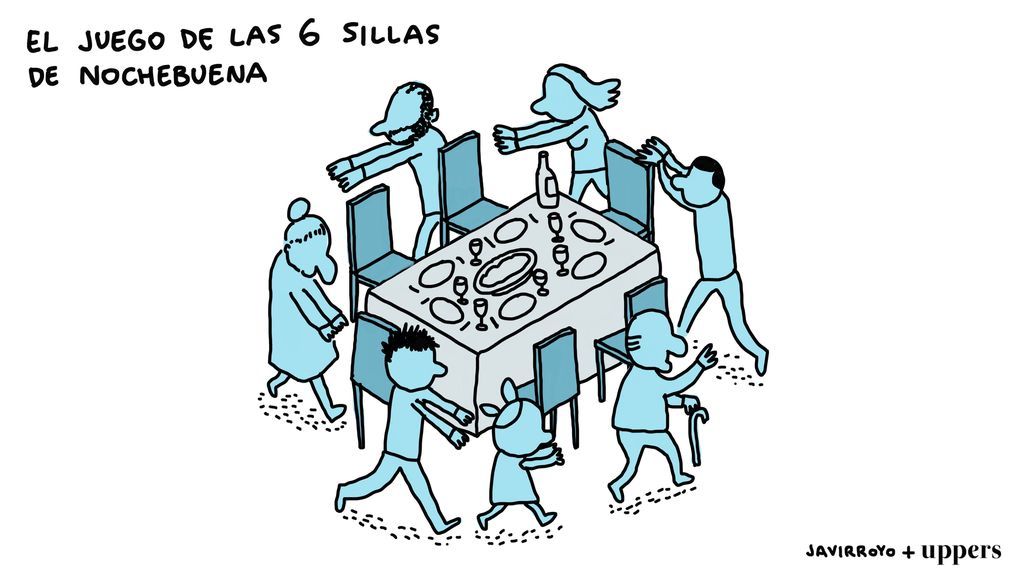 Juego_De_Las_Sillas_1024x576