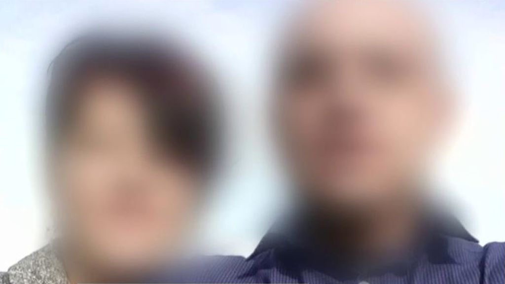 Un hombre fallece tras recibir tres disparos de la actual pareja de su ex