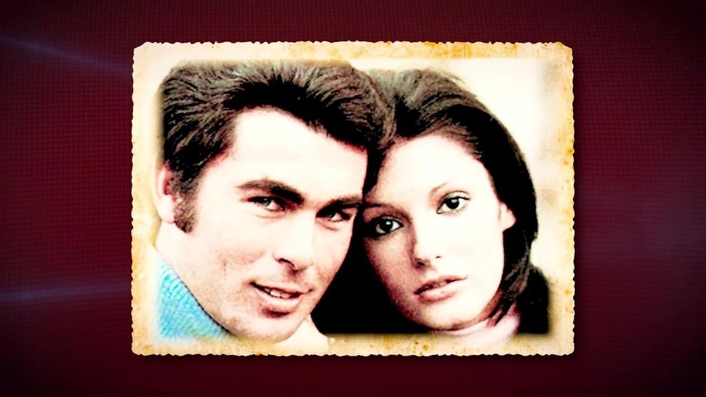 El álbum íntimo de Paquirri: las imágenes nunca vistas del torero