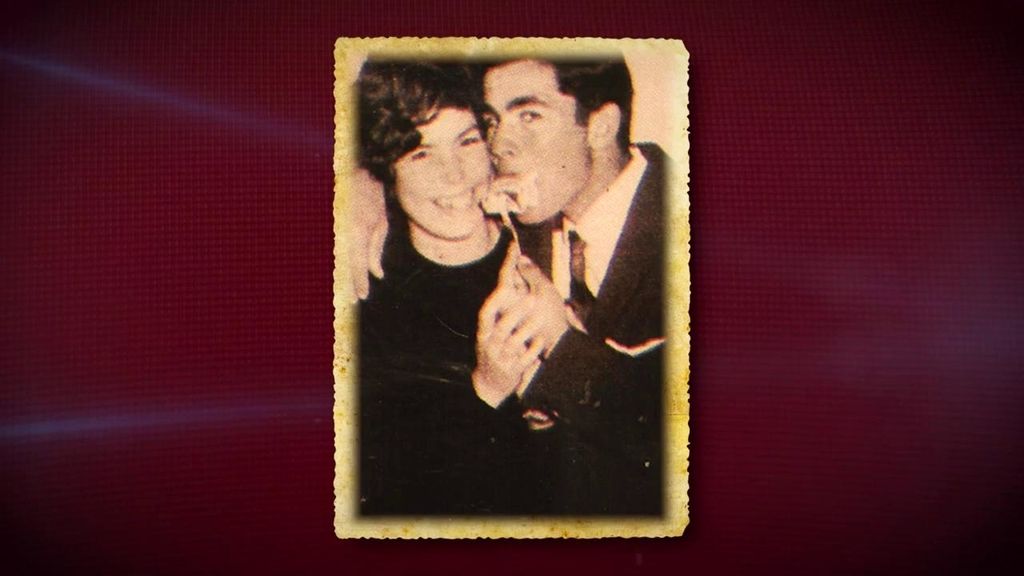 El álbum íntimo de Paquirri: las imágenes nunca vistas del torero