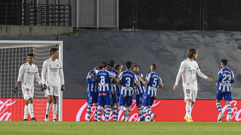 5fc2affd68318612542772 5fc2affd68318612542772