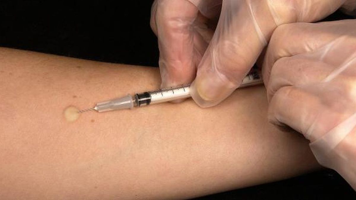 Alemania teme ataques a centros de vacunación y fabricantes de la vacuna contra el covid19
