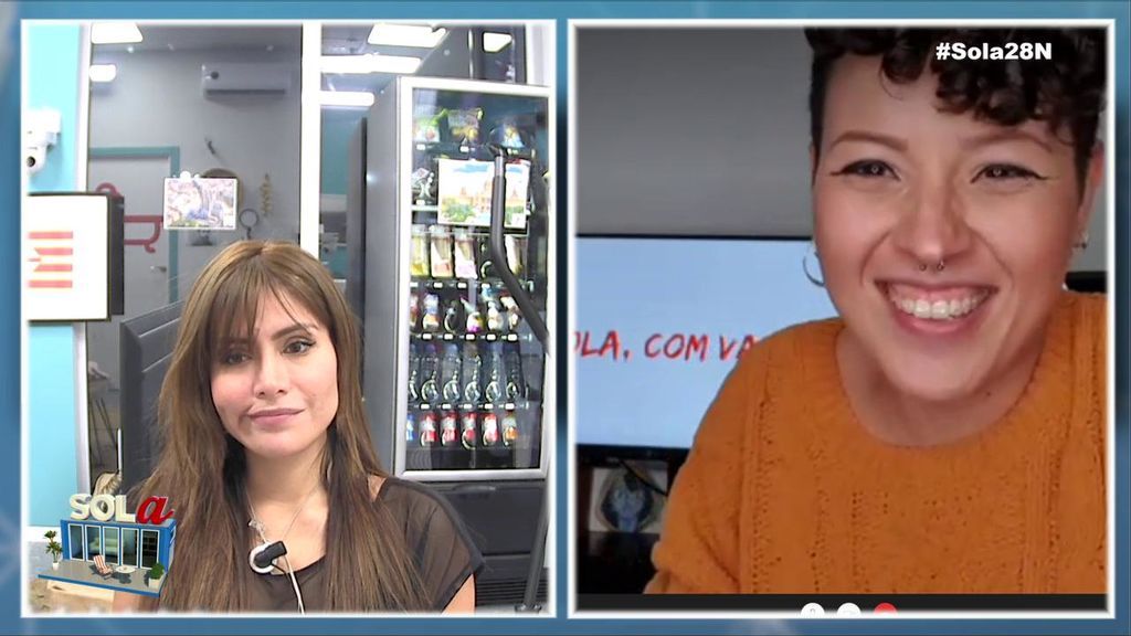 2020_11_28-1703-REC_Live01_REC.ts.0x0.144592470036900