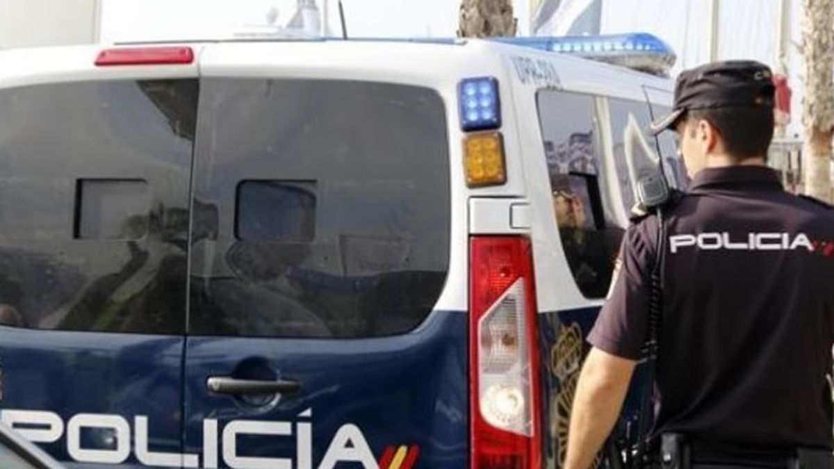 Condenado a 15 años un entrenador de Castellón por abusar de tres gimnastas menores Condenado a 15 años un entrenador de Castellón por abusar de tres gimnastas menores