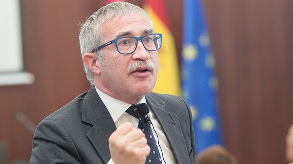 joan-carles-march-destituido-como-director-de-la-escuela-andaluza-de-salud-2728_620x368