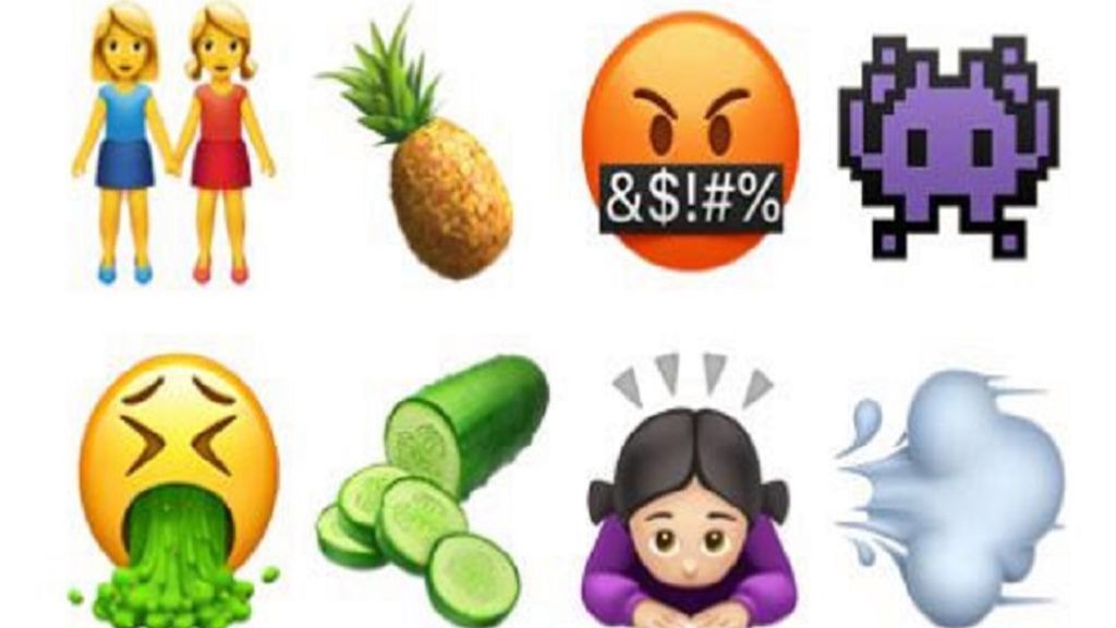 Kate-Middleton-emojis