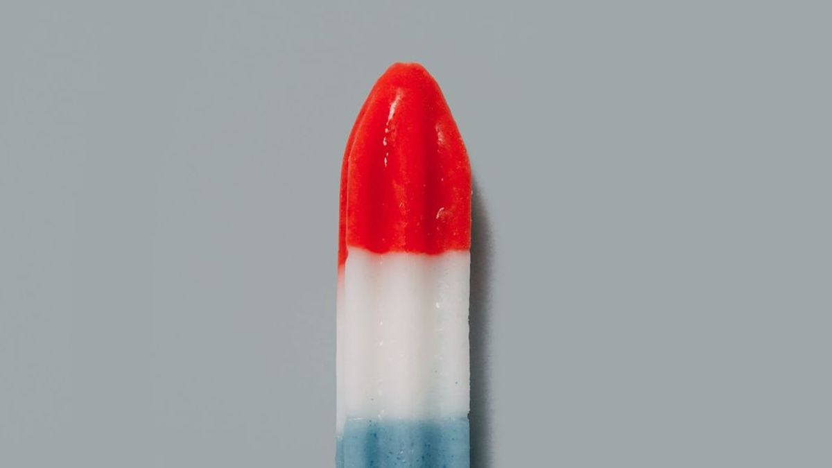 Tengo el pene muy sensible, ¿a qué se puede deber? Tengo el pene muy sensible, ¿a qué se puede deber?