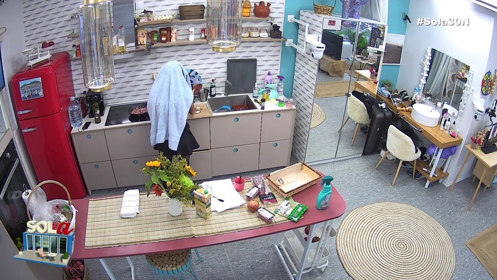 2020_11_30-1225-REC_Live01_REC.ts.0x0.144606519764100