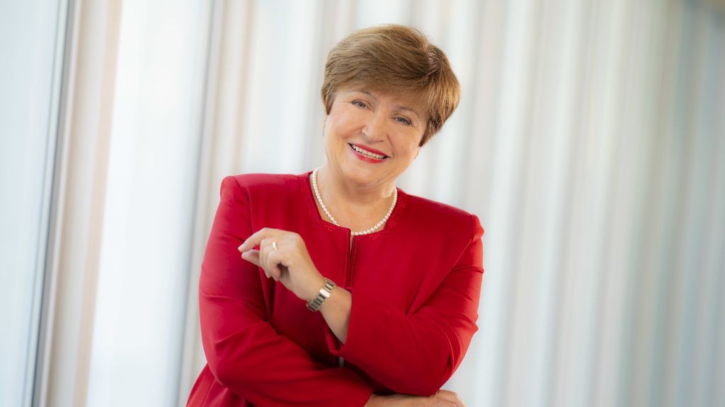 EuropaPress_3294530_kristalina_georgieva_directora_gerente_fmi EuropaPress_3294530_kristalina_georgieva_directora_gerente_fmi