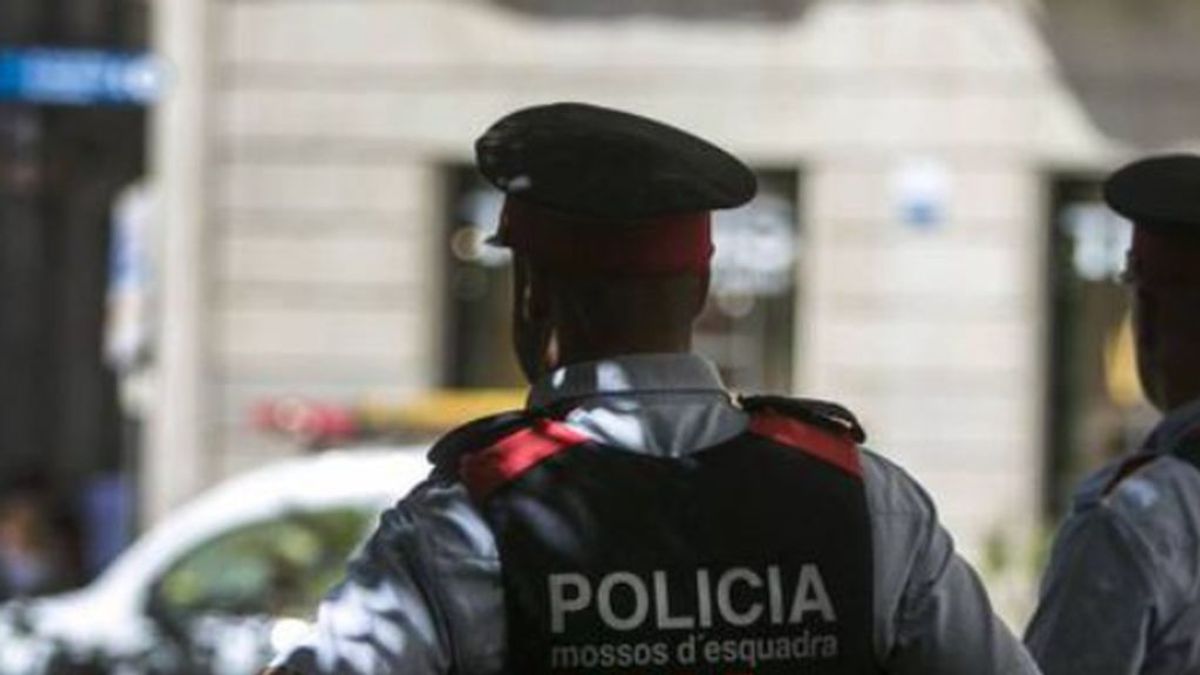 Cuatro detenidos por la muerte de una enfermera a quien encontraron atada y con signos de violencia en Girona