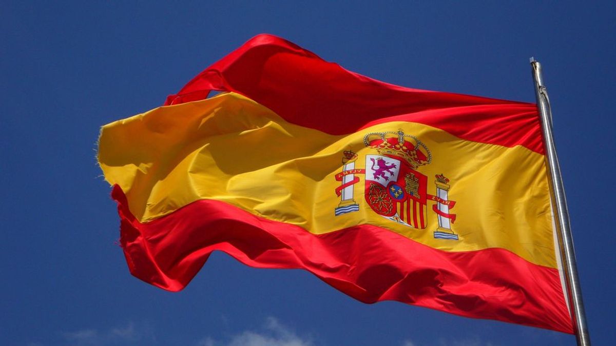 Día de la Constitución: ¿Por qué se celebra el 6 de diciembre? Día de la Constitución: ¿Por qué se celebra el 6 de diciembre?