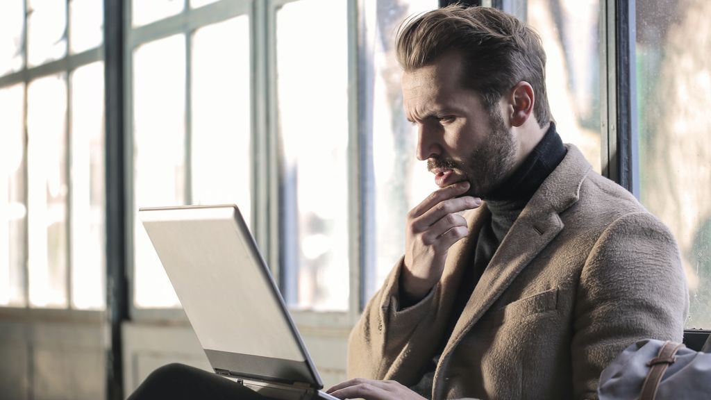 La pregunta trampa de las entrevistas de trabajo: como responder a por qué quieres trabajar aquí