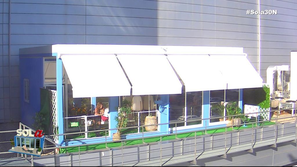 2020_11_30-1433-REC_Live01_REC.ts.0x0.144607213937700