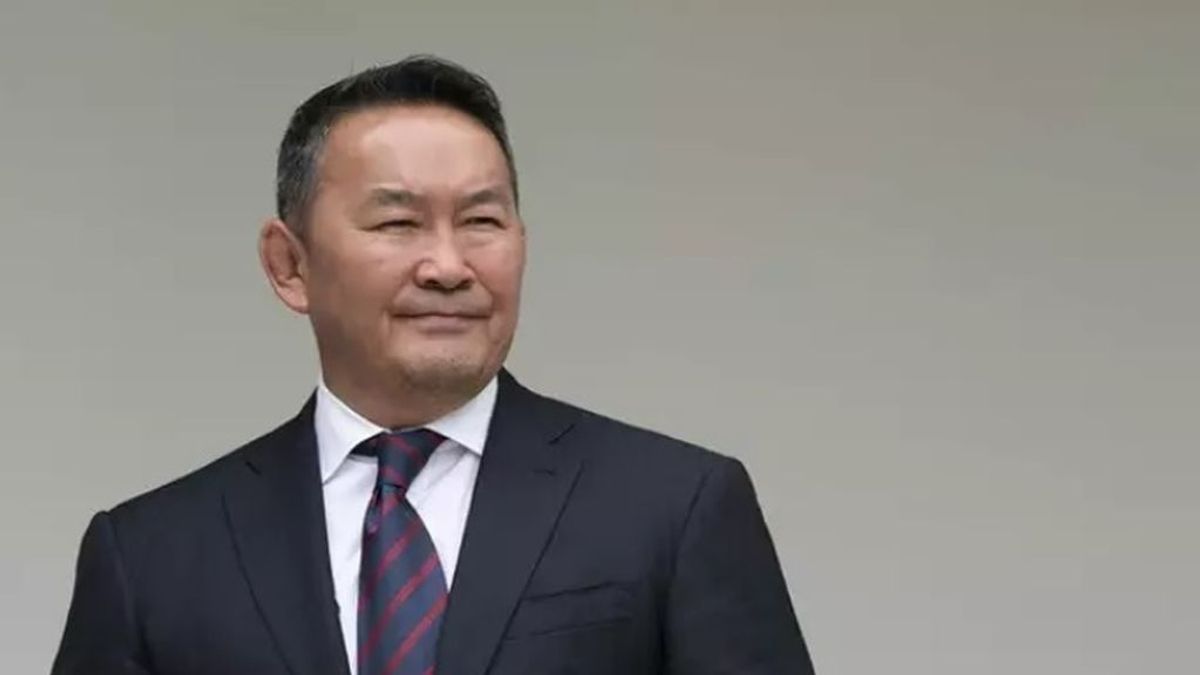 El asombroso caso de Mongolia, el país limítrofe con China que no ha registrado ninguna muerte por covid