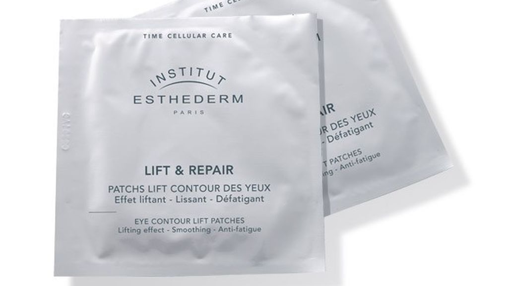 esthederm