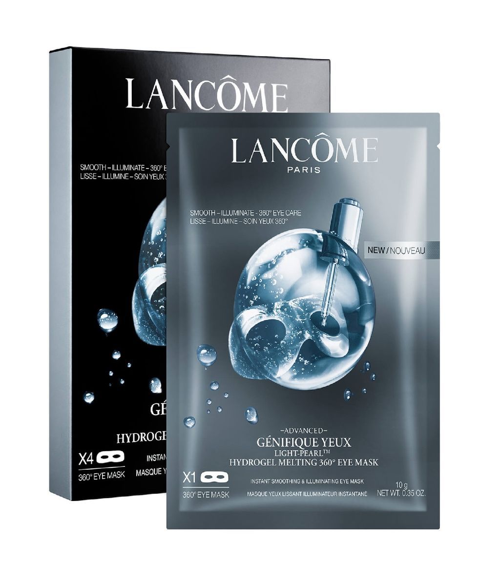 LANCOME2