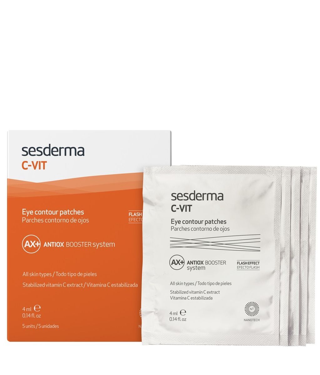 sesderma