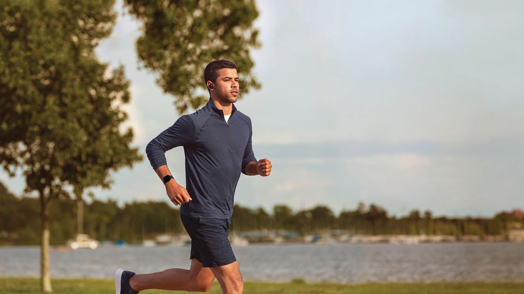 Test: Demuestra lo que sabes sobre los efectos que tiene el deporte en tu cuerpo y mejóralos gracias a la tecnología