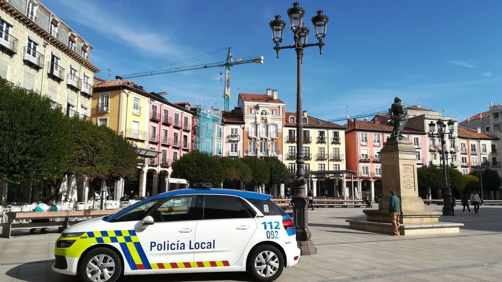 burgos burgos