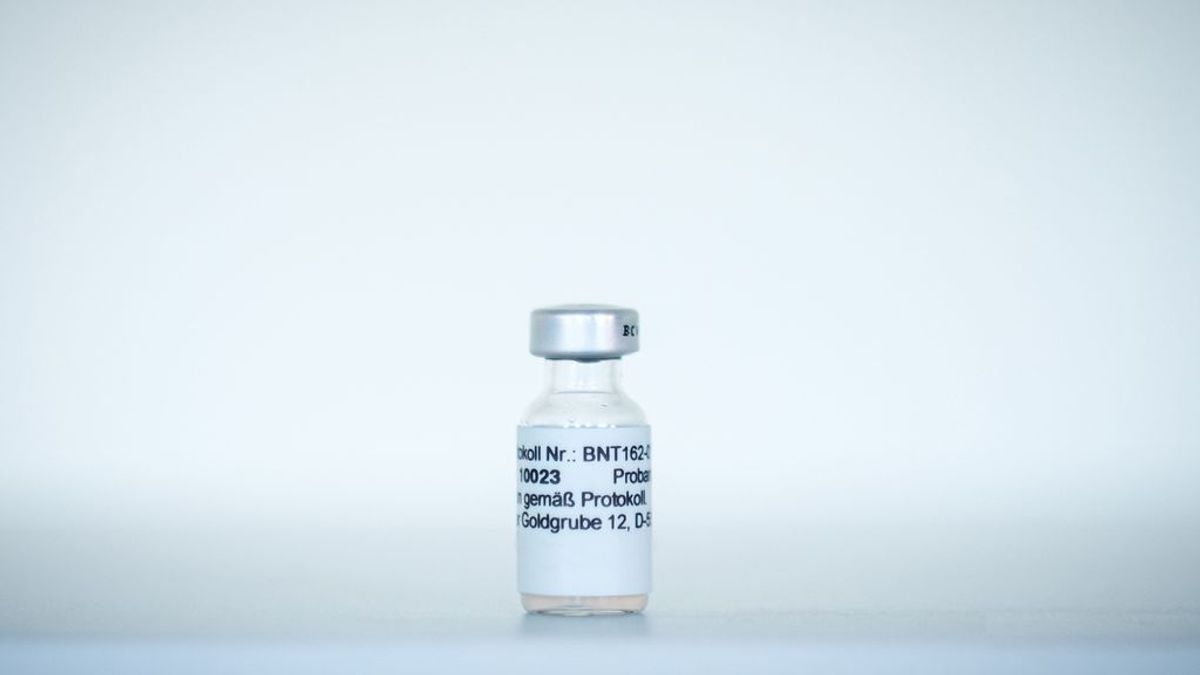 20201201 soc vacunas