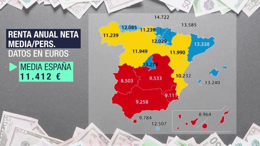 2020_12_01-0931-REC_Telecinco_REC.ts.0x0.144613360289700