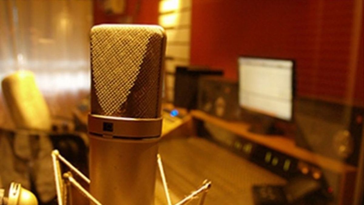 El 75 % de los karaokes está "al borde de la quiebra", según patronal El 75 % de los karaokes está "al borde de la quiebra", según patronal