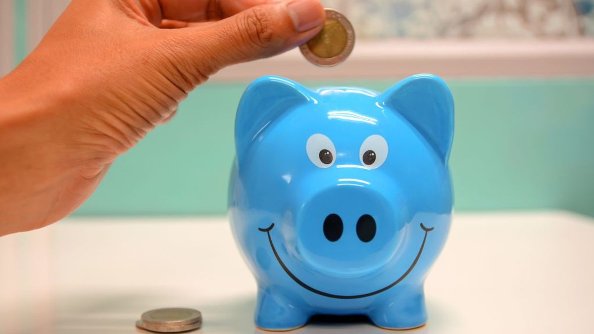 Cada español gastará esta Navidad una media de 526 euros, un 20% menos que en 2019 Cada español gastará esta Navidad una media de 526 euros, un 20% menos que en 2019