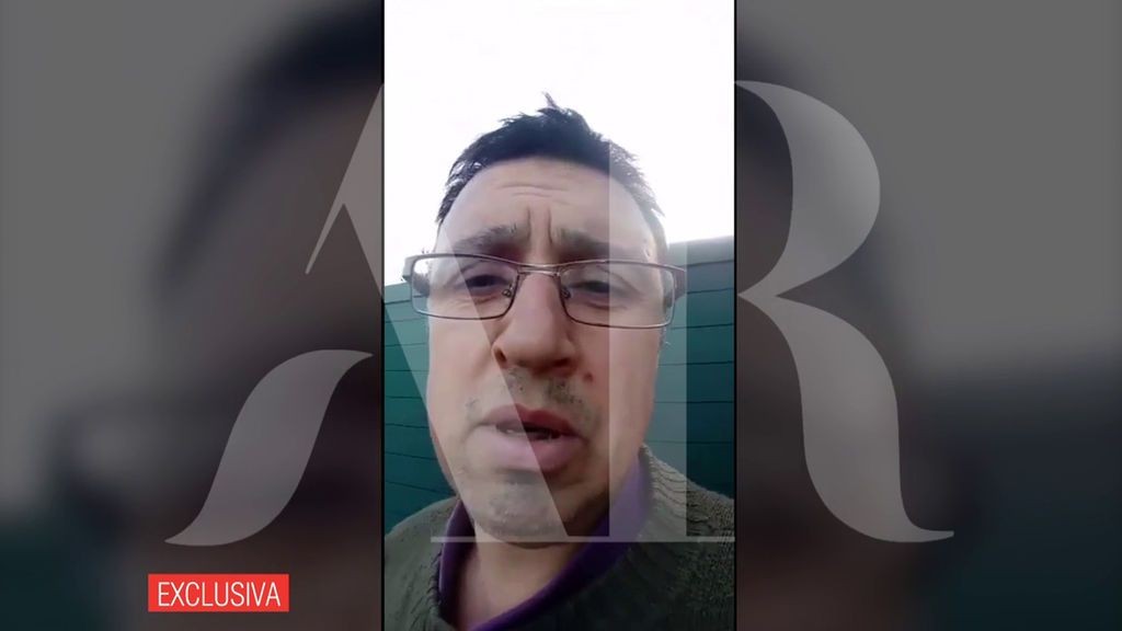 El programa de Ana Rosa