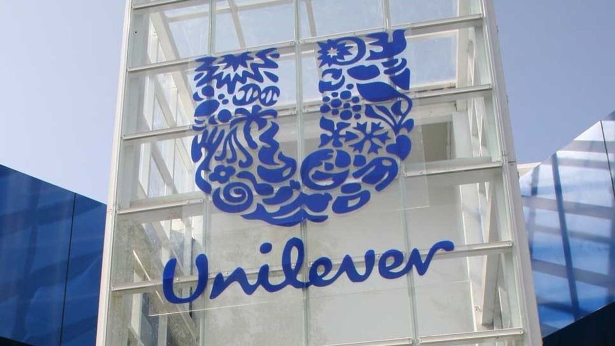 Unilever probará la semana laboral de cuatro días en Nueva Zelanda Unilever probará la semana laboral de cuatro días en Nueva Zelanda