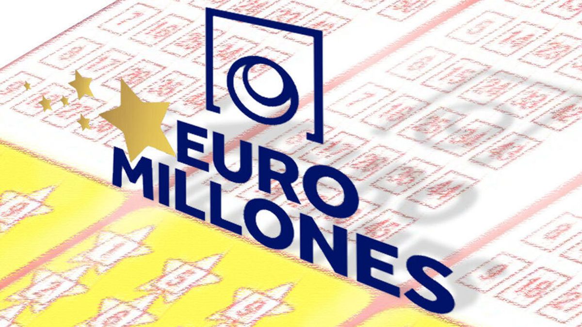 Euromillones: Comprobar el resultado del sorteo del día 1 de diciembre de 2020 Euromillones: Comprobar el resultado del sorteo del día 1 de diciembre de 2020