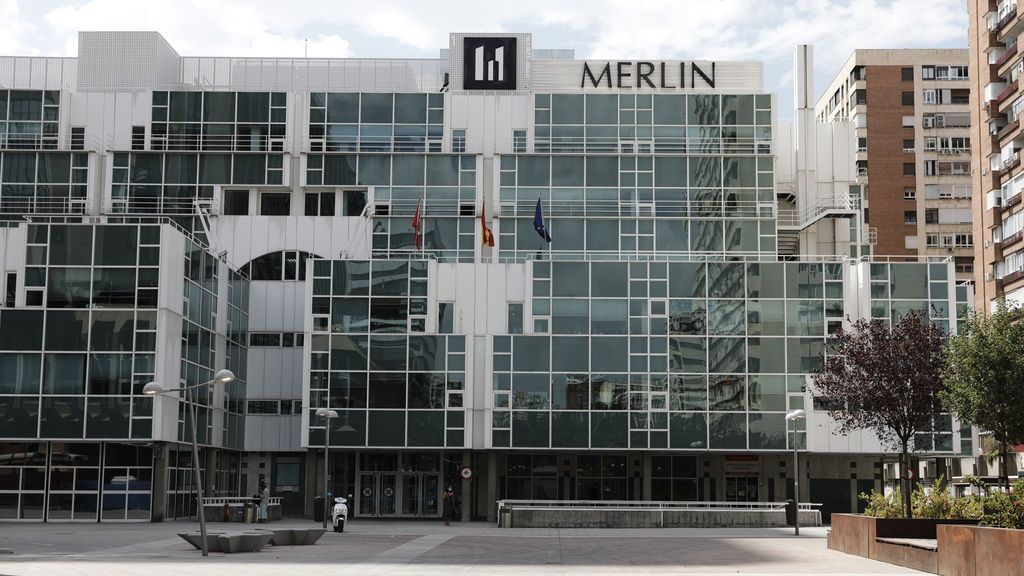 Detectado un brote de Covid en el Servicio Madrileño de Salud Detectado un brote de Covid en el Servicio Madrileño de Salud