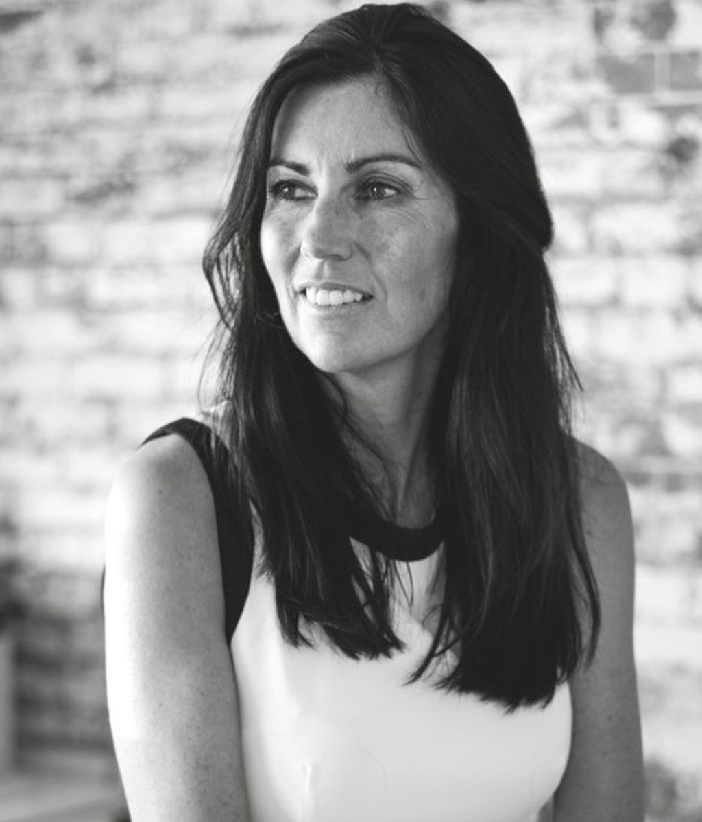 Eva Fernández Gómez, Dircom de Telefónica