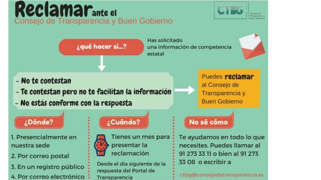 Diseño sin título (17)