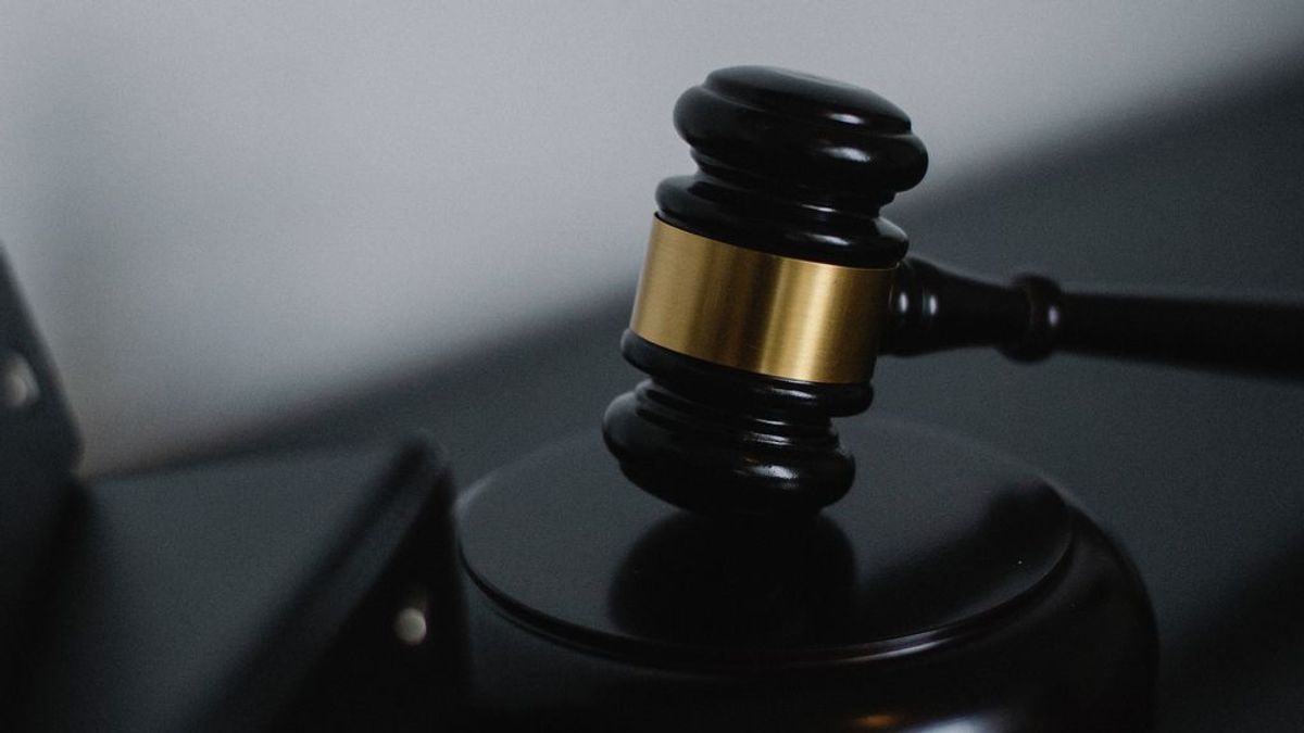 El Supremo anula el desalojo de un piso ocupado por una víctima de violencia de género El Supremo anula el desalojo de un piso ocupado por una víctima de violencia de género