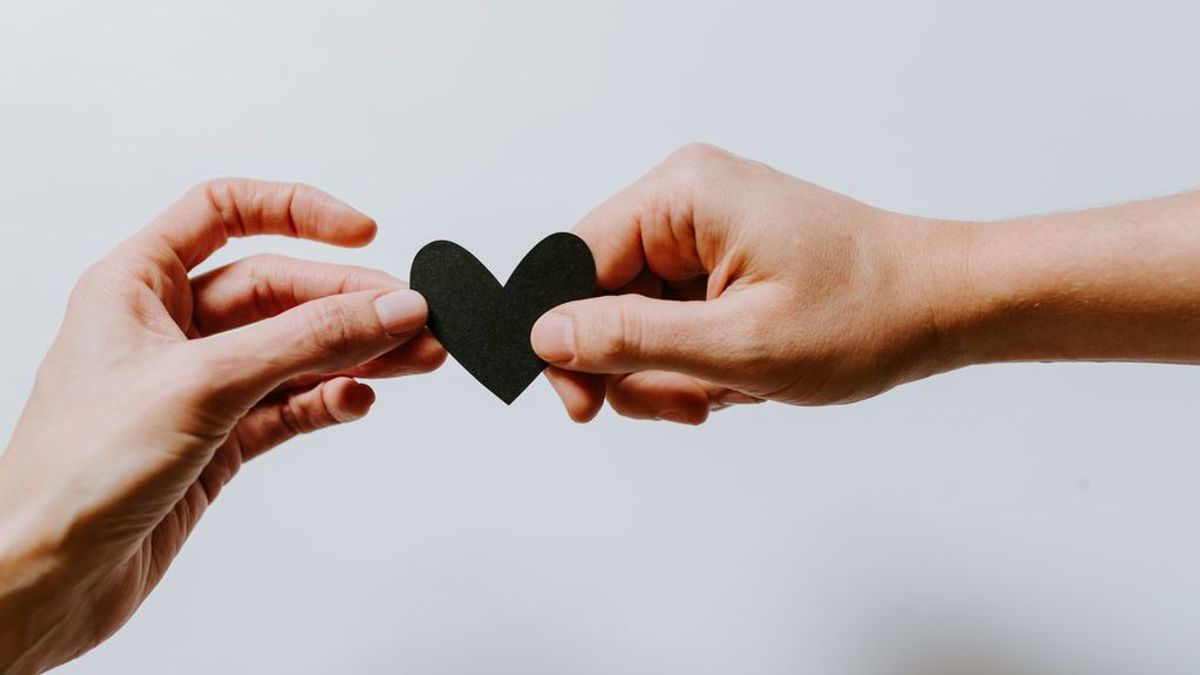 Roaching, cuando la persona con la que crees tener una relación no quiere nada serio y te enteras de la noche a la mañana Roaching, cuando la persona con la que crees tener una relación no quiere nada serio y te enteras de la noche a la mañana