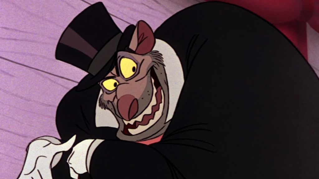 Professor_Ratigan