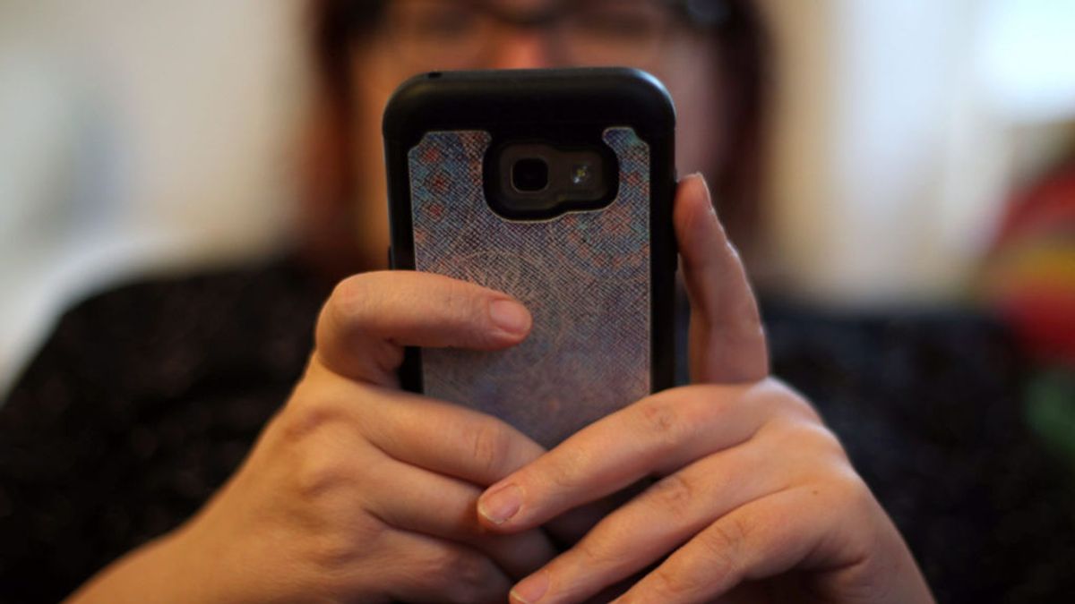 Zoom y Among Us, entre lo más descargado de la App Store en España en 2020 Zoom y Among Us, entre lo más descargado de la App Store en España en 2020