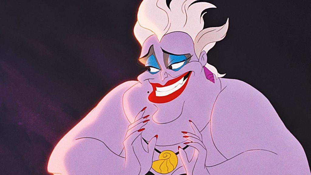 ursula-e1539196682501