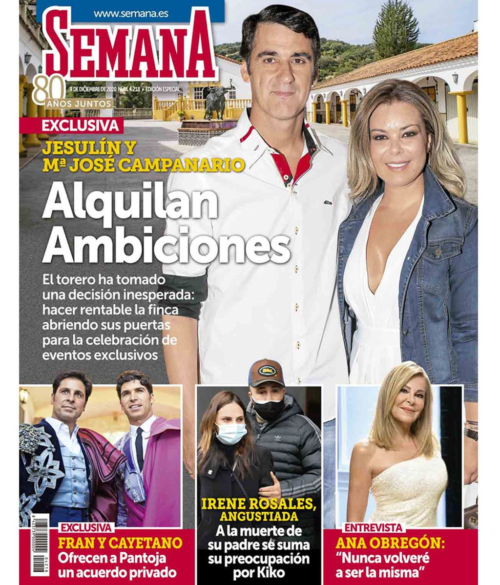 Revista-Semana