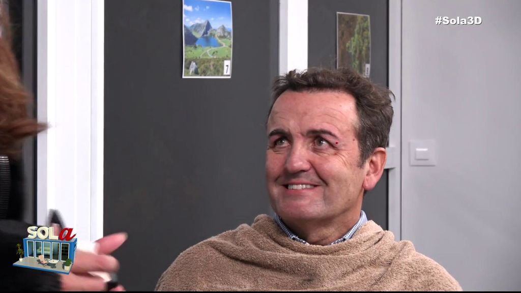 2020_12_03-2145-REC_Live01_REC.ts.0x0.144632873362500