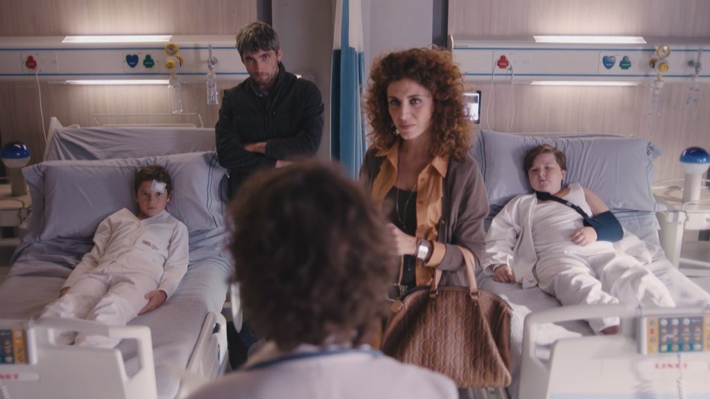 MADRES_2x14 (21)