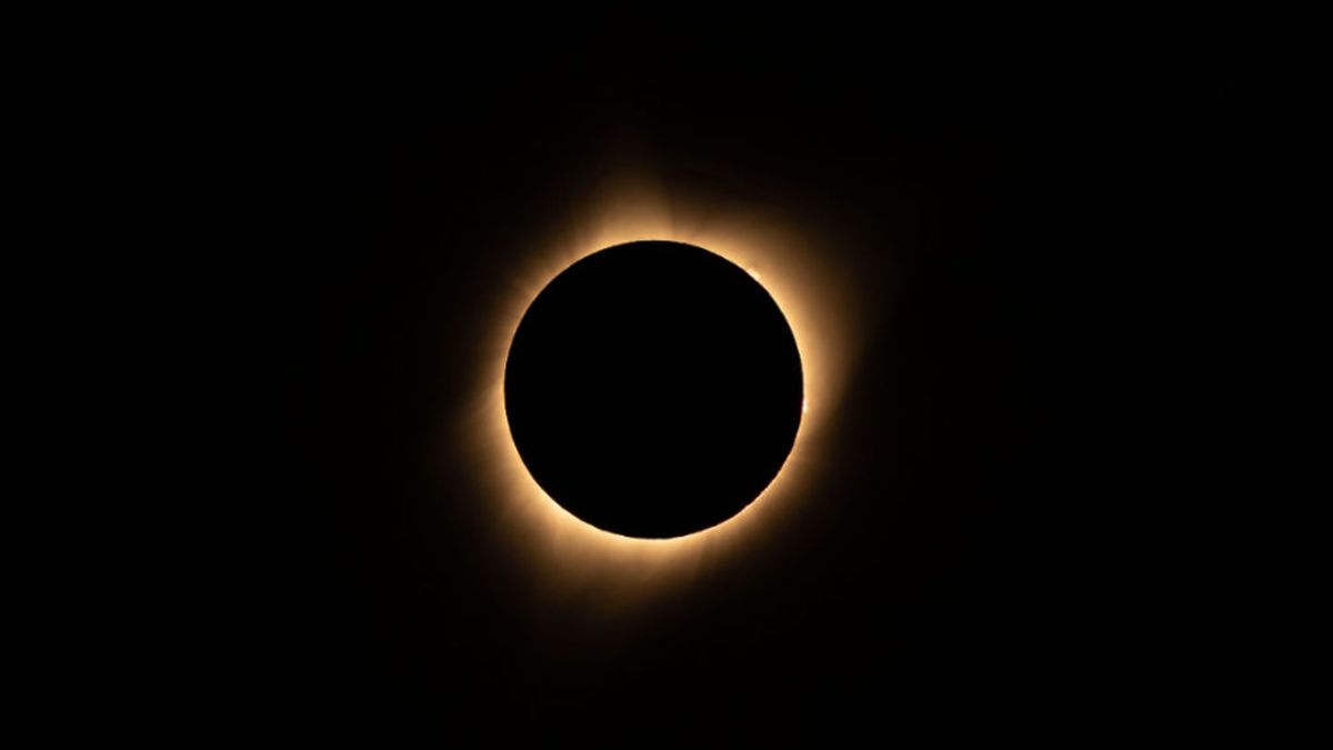 eclipsetotal eclipsetotal