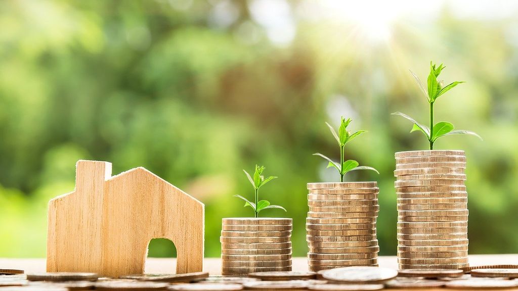 ¿Sorpresa tras el testamento? Cómo calcular la plusvalía en una vivienda heredada
