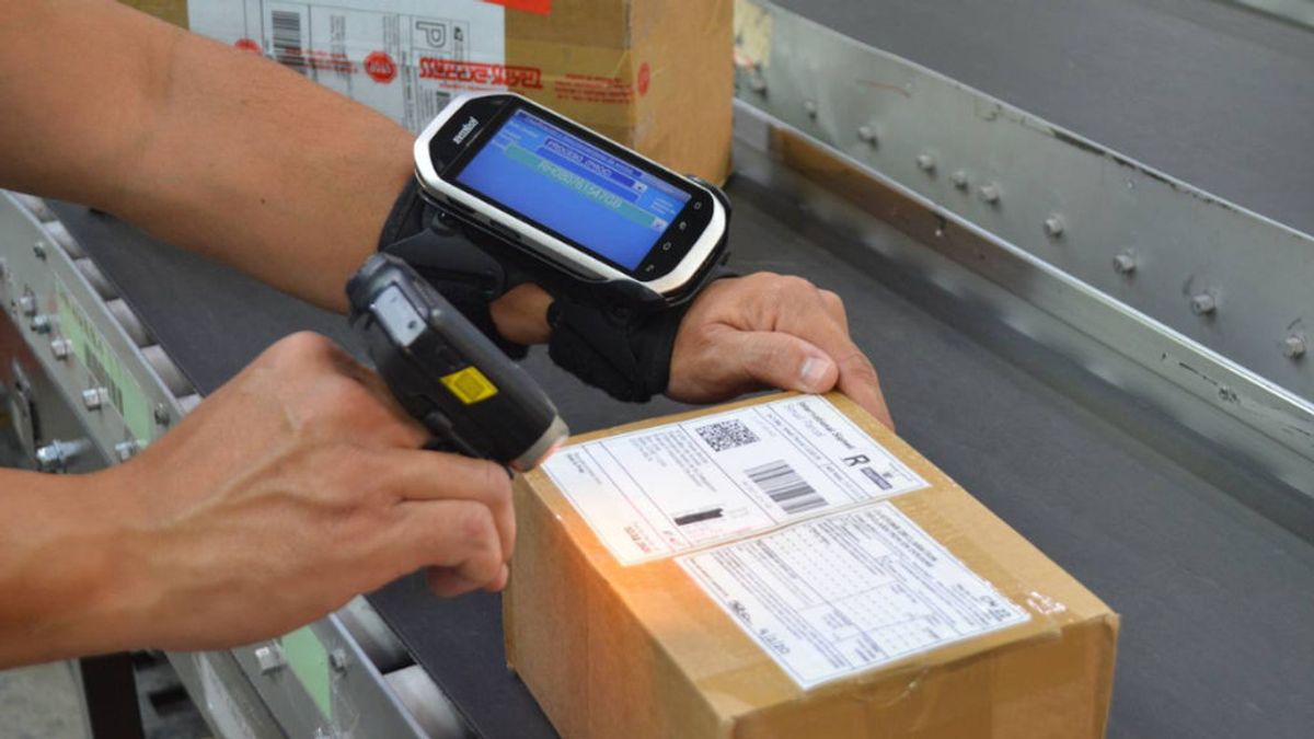 Convocatoria masiva en Correos: 150.000 solicitudes para 3.381 plazas de personal fijo Convocatoria masiva en Correos: 150.000 solicitudes para 3.381 plazas de personal fijo