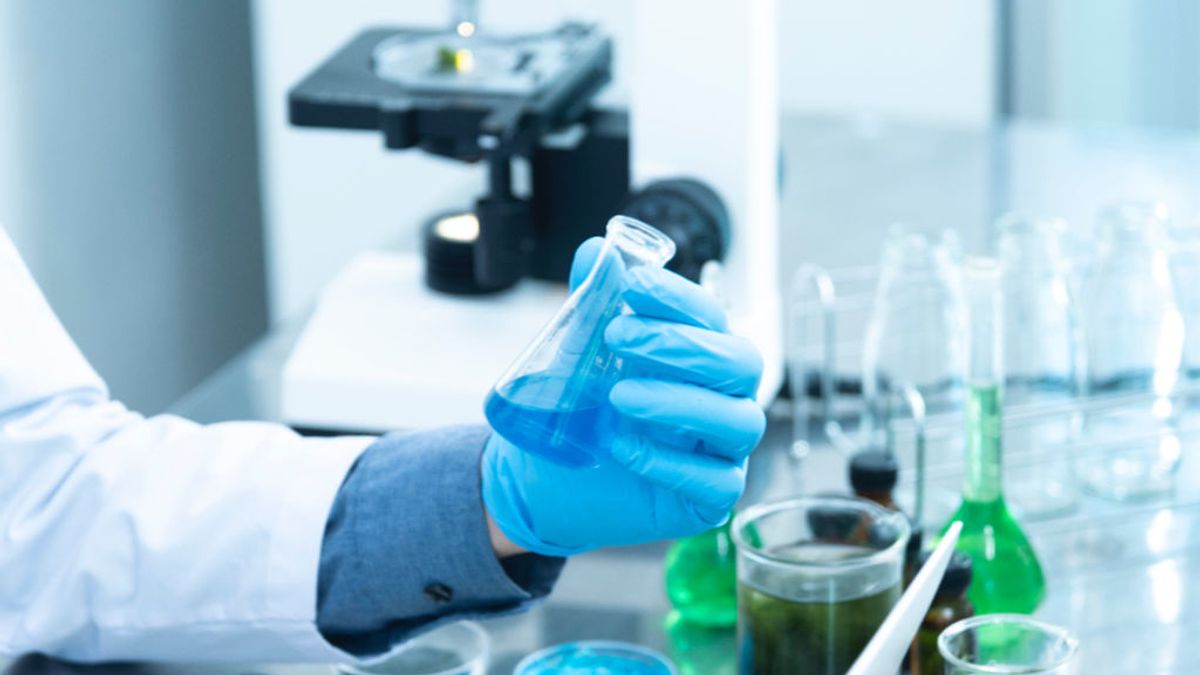 Paso atrás para el tratamiento de cáncer de pulmón: PharmaMar no consigue los resultados esperados Paso atrás para el tratamiento de cáncer de pulmón: PharmaMar no consigue los resultados esperados