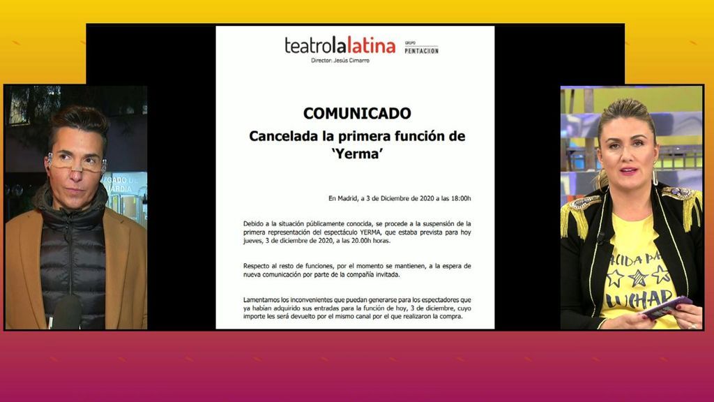 2020_12_03-1725-REC_Telecinco_REC.ts.0x0.144631472228100