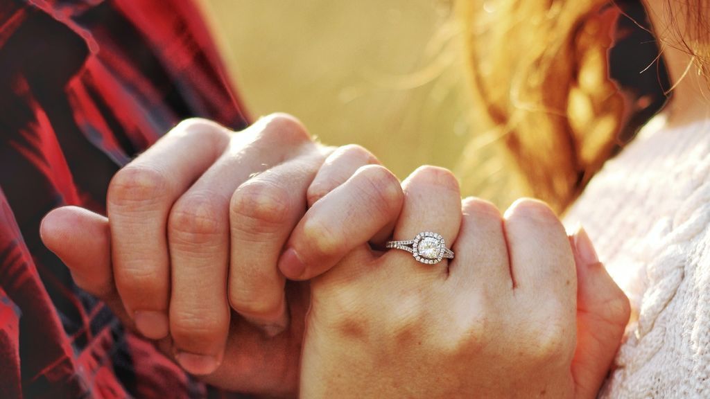 ANILLO-PEXELS