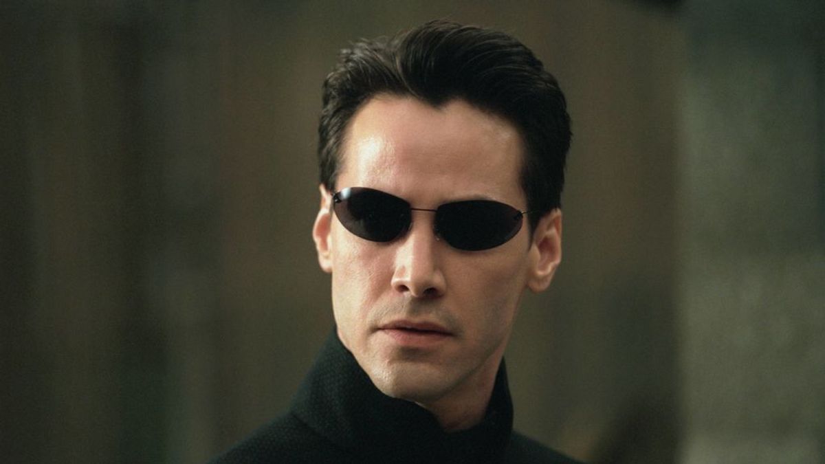 'Matrix 4', 'Dune' y todos los estrenos de Warner Bros. para 2021 se verán a la vez en cines y HBO Max 'Matrix 4', 'Dune' y todos los estrenos de Warner Bros. para 2021 se verán a la vez en cines y HBO Max