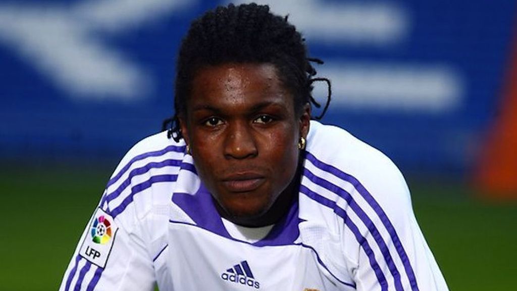 royston-drenthe-cuando-fue-fichado